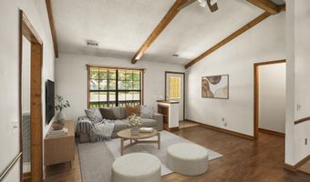 4011 Magnolia St, Beaufort, SC 29906