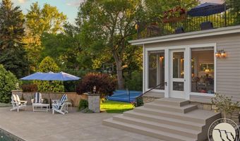 620 HIGHLAND PARK Dr, Billings, MT 59102
