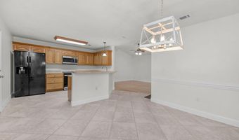 6362 Old River Rd, Baker, FL 32531
