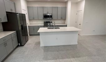 1500 SILVER LINING Way, Apopka, FL 32703