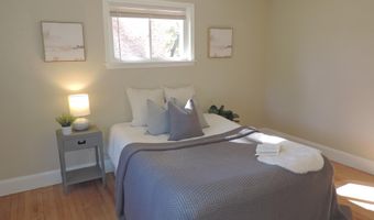 304 S PARKE St, Aberdeen, MD 21001