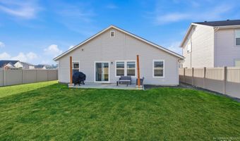 10902 Super Cub Dr, Caldwell, ID 83605