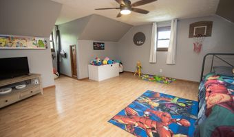 8576 E Main St, Alexandria, KY 41001