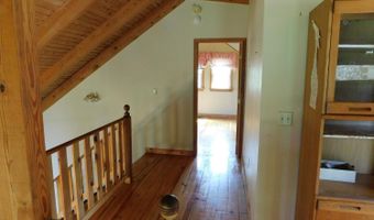 2755 Promise Land Rd, Appomattox, VA 24522