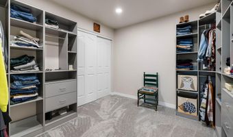 1725 W Bumblebee Dr, Chino Valley, AZ 86323