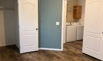 350 Lee Ave 59, Bullhead City, AZ 86429