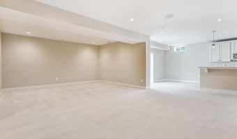 14513 DANFORTH St, Bowie, MD 20721