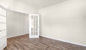 10780 Beard Way, Bailey, NC 27807