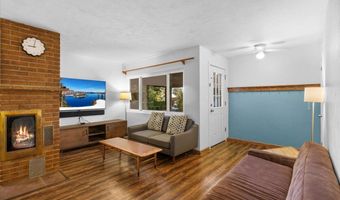 701 Normal Ave, Ashland, OR 97520