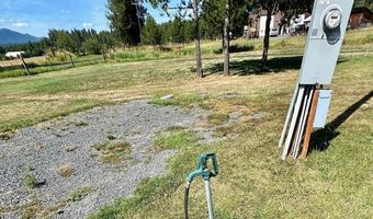 1030 Sanderson Ln, Bovill, ID 83806