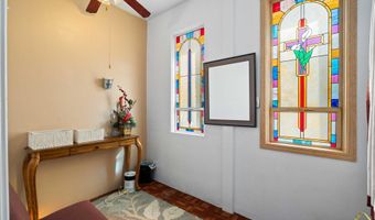 2000 Oakley Ave, Burley, ID 83318