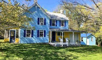 9 BELMONT Pl, Betterton, MD 21610