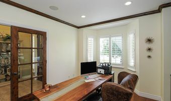 15093 S PASTORAL Way, Bluffdale, UT 84065