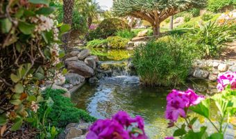 579 S Sierra Ave 17, Solana Beach, CA 92075