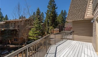 820 Oriole Way 51, Incline Village, NV 89451