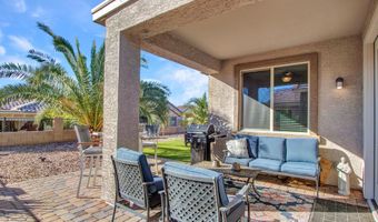 22585 W MOONLIGHT Path, Buckeye, AZ 85326