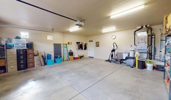 92 W 2775 N, Cedar City, UT 84721