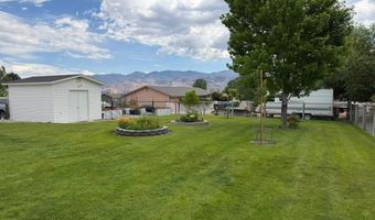 230 Redbird Ln, Challis, ID 83226