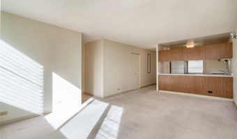 5122 Likini St 312, Honolulu, HI 96818