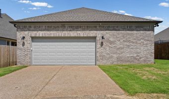 5687 PLEASANT PARK Pl, Arlington, TN 38002