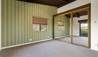 750 Stewart Cyn, Fallbrook, CA 92028