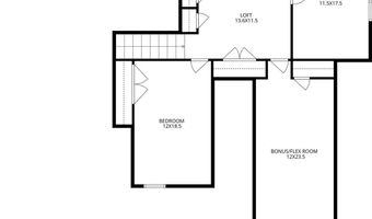 211 Campbell St, Aberdeen, NC 28315