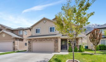 10732 N CYPRESS, Cedar Hills, UT 84062