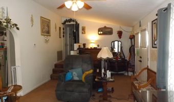 265 Rocky Springs Rd, Bean Station, TN 37708
