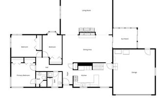 307 21st St NW, Austin, MN 55912