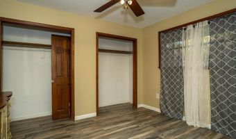 3736 Sessions Dr, Baton Rouge, LA 70816