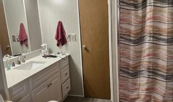 44 NANCY Ln N44, Barnegat, NJ 08005