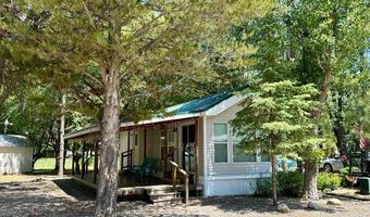 9 H St, Cascade, ID 83611