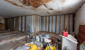 1175 State Highway 41, Afton, NY 13730