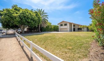 5837 Jeffries Rnch, Oceanside, CA 92057