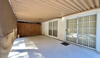 8032 Sholar Dr, Baton Rouge, LA 70809