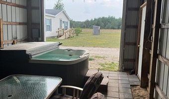 166 Westwood Rd NE, Alden, MI 49621