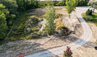 60 Ada Hills Dr, Ada, MI 49301