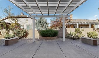 977 Salt Cedar Ct, Bernalillo, NM 87004