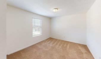708 BOIS D ARC Ln, Anna, TX 75409