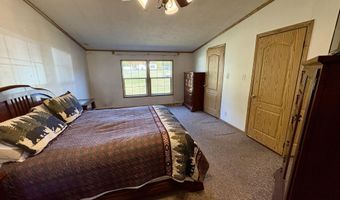 2949 Miner Farm Rd, Altona, NY 12910