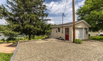 3813 County Route 2, Addison, NY 14801