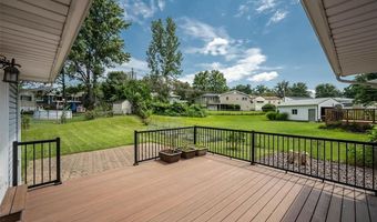 7614 General Meade Ln, Affton, MO 63123