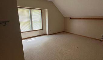 237 S Paul St, Appleton, MN 56208