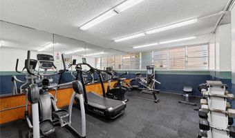 98-715 Iho Pl 4205, Aiea, HI 96701