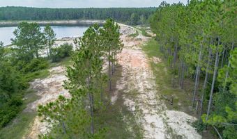 0 Piney Blf, Baxley, GA 31513