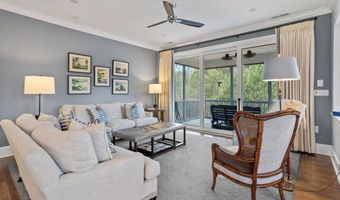 494 Duggins Pt, Apex, NC 27523