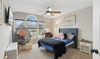 574 Ravensridge Ct, Alexandria, KY 41001
