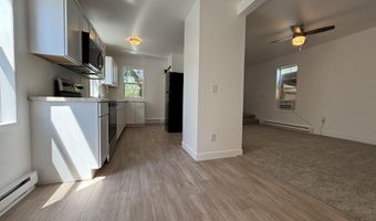 415 N 3rd St, Aberdeen, SD 57401