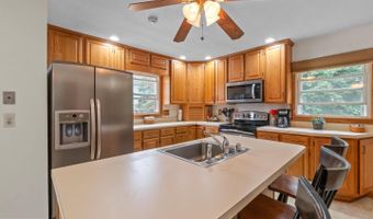 505 WENDELLWOOD Dr, Bel Air, MD 21014