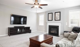 535 WESTWELL Ln, Bel Air, MD 21014